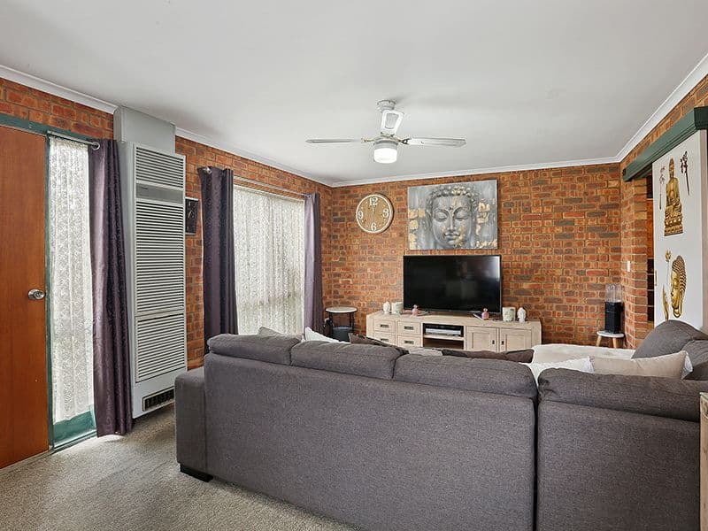 11-13 Corangamite Drive, Corio VIC 3214, Corio - Thumbnail 3