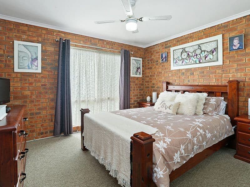 11-13 Corangamite Drive, Corio VIC 3214, Corio - Thumbnail 4