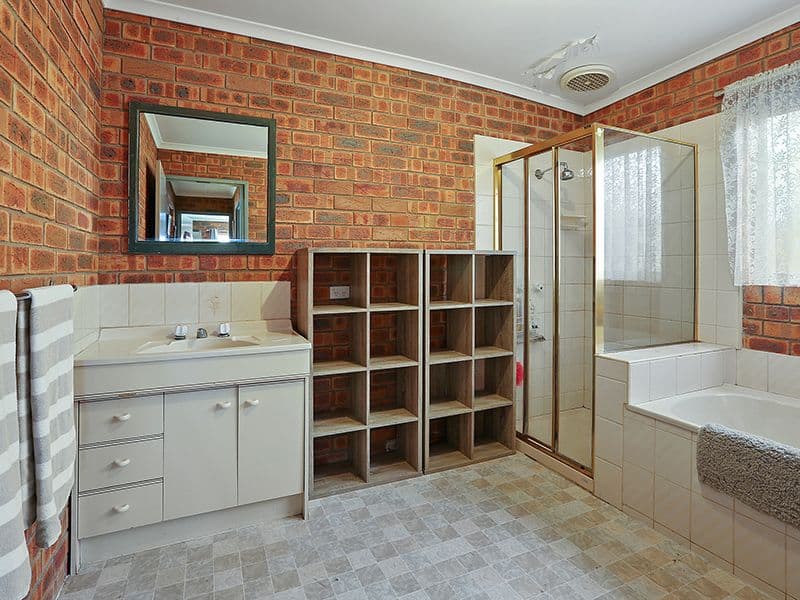 11-13 Corangamite Drive, Corio VIC 3214, Corio - Thumbnail 5
