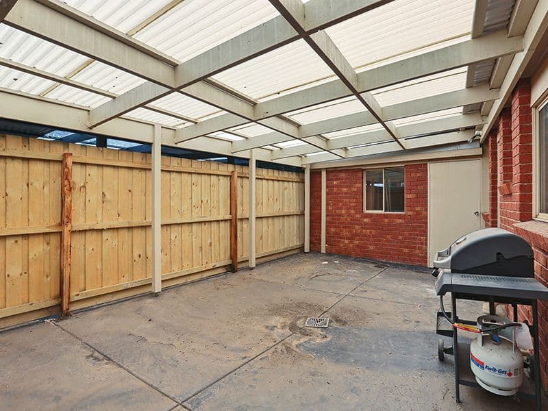 11-13 Corangamite Drive, Corio VIC 3214, Corio - Thumbnail 6