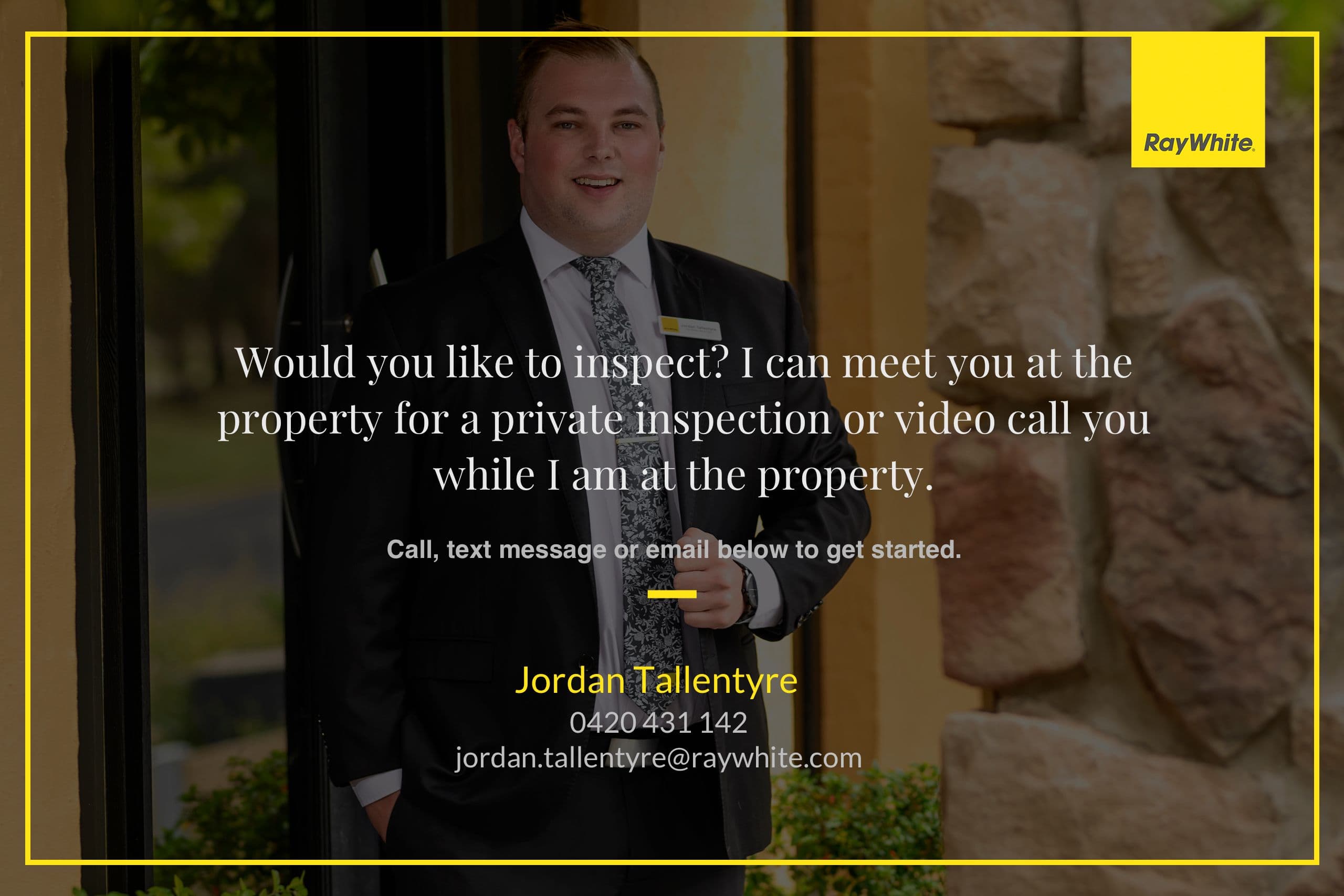 11-13 Corangamite Drive, Corio VIC 3214, Corio - Thumbnail 7