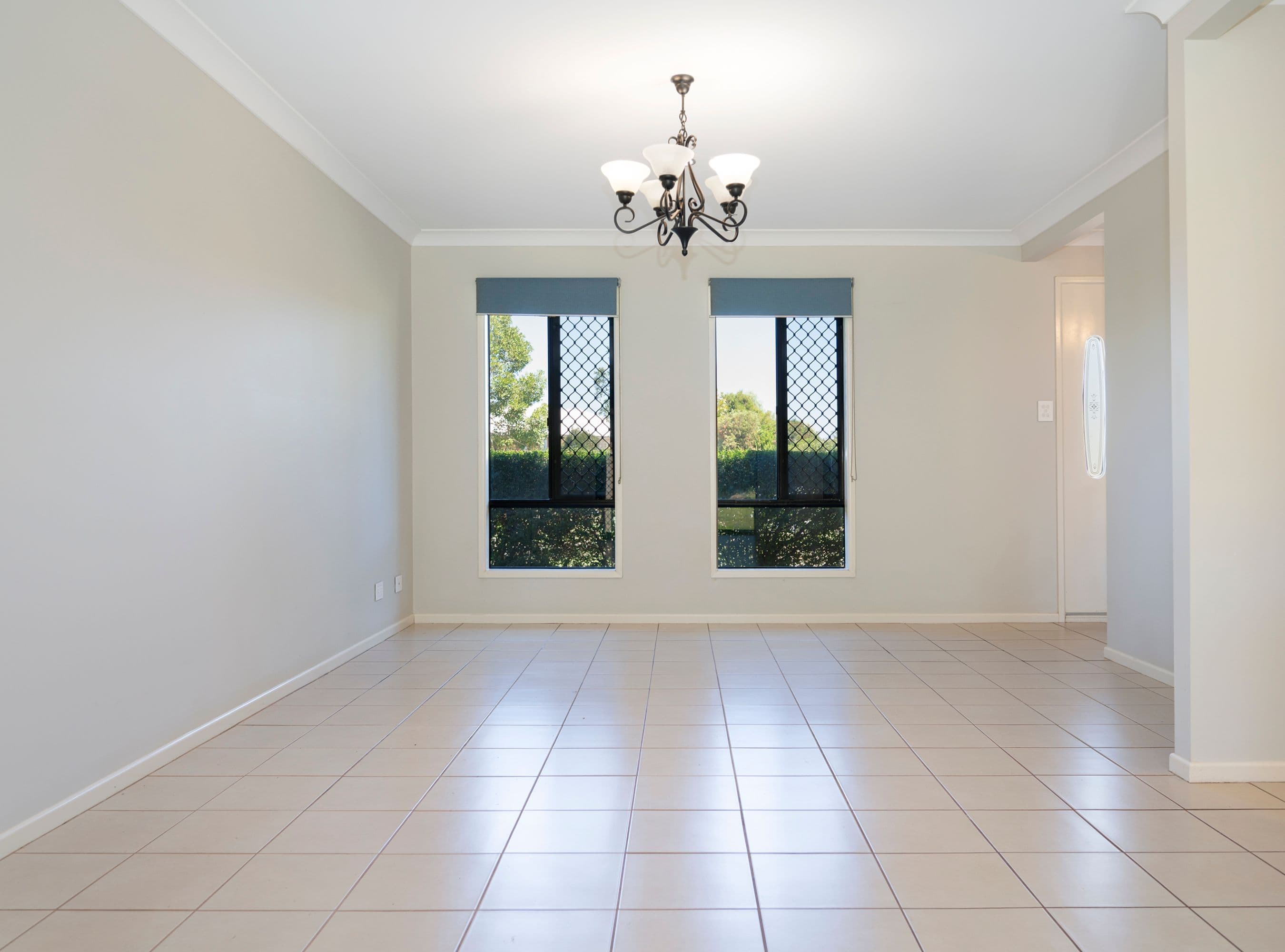 5 Gilbert Court, Gowrie Junction QLD 4352, Gowrie Junction - Thumbnail 2