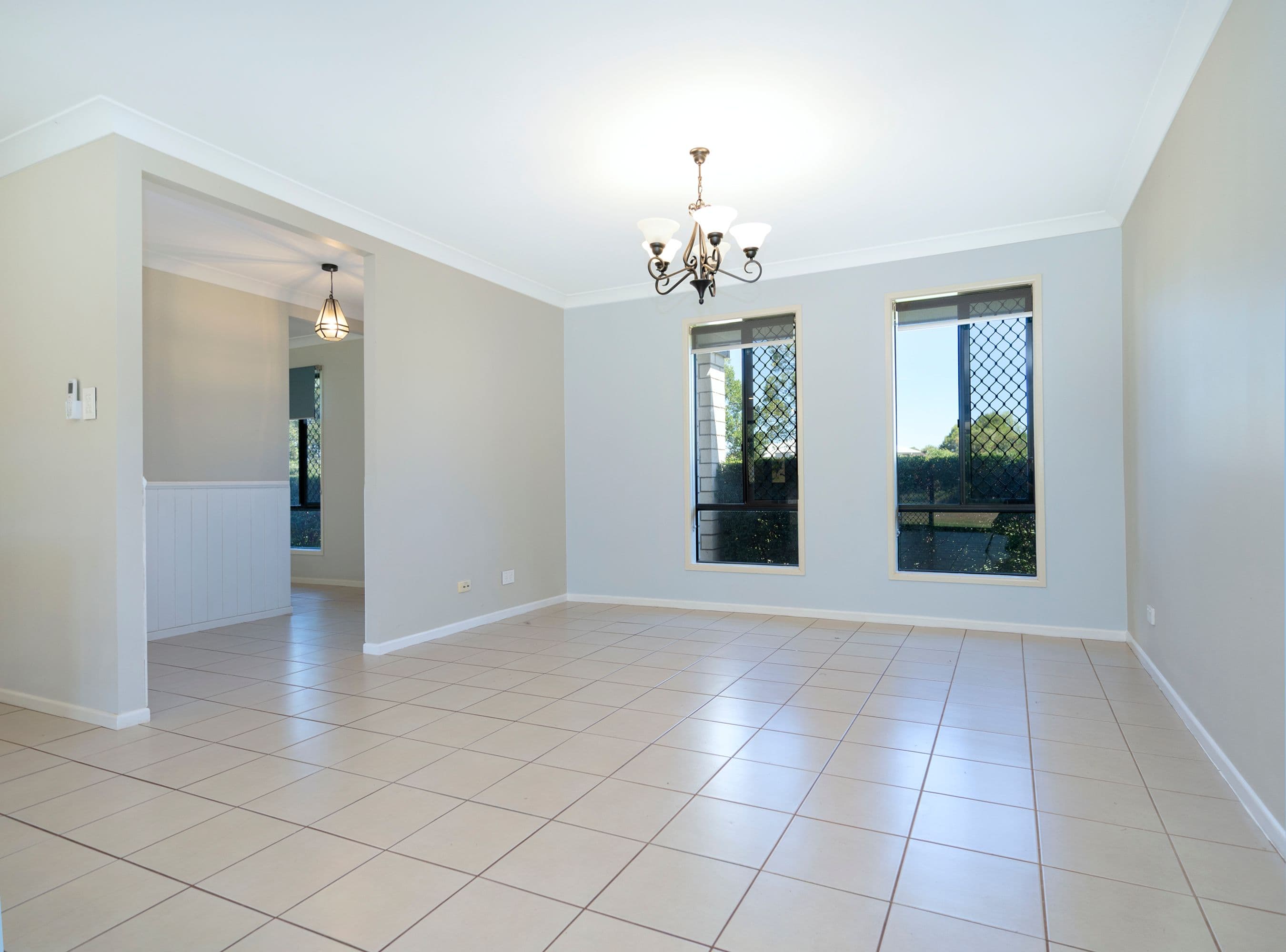 5 Gilbert Court, Gowrie Junction QLD 4352, Gowrie Junction - Thumbnail 3