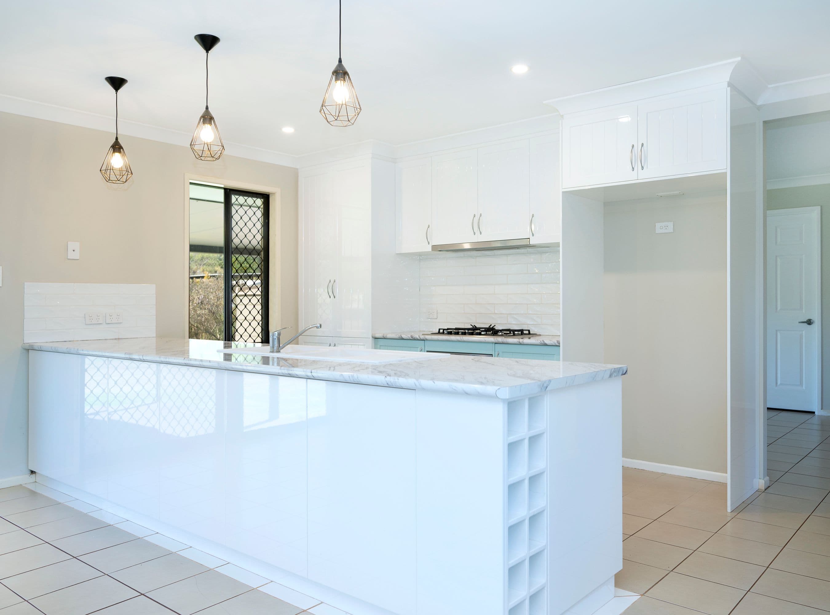 5 Gilbert Court, Gowrie Junction QLD 4352, Gowrie Junction - Thumbnail 4