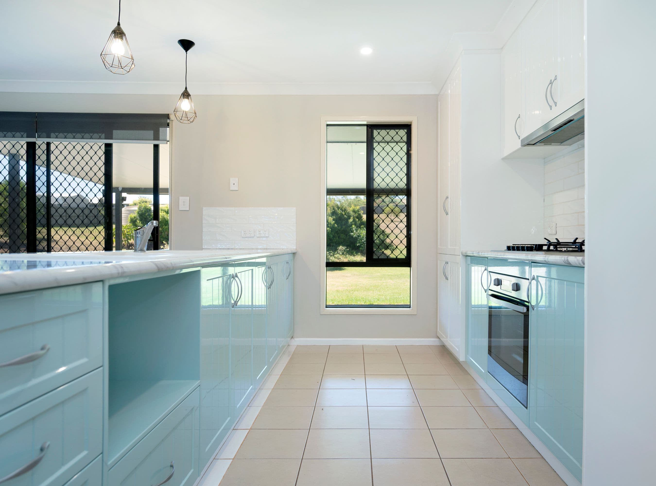 5 Gilbert Court, Gowrie Junction QLD 4352, Gowrie Junction - Thumbnail 5