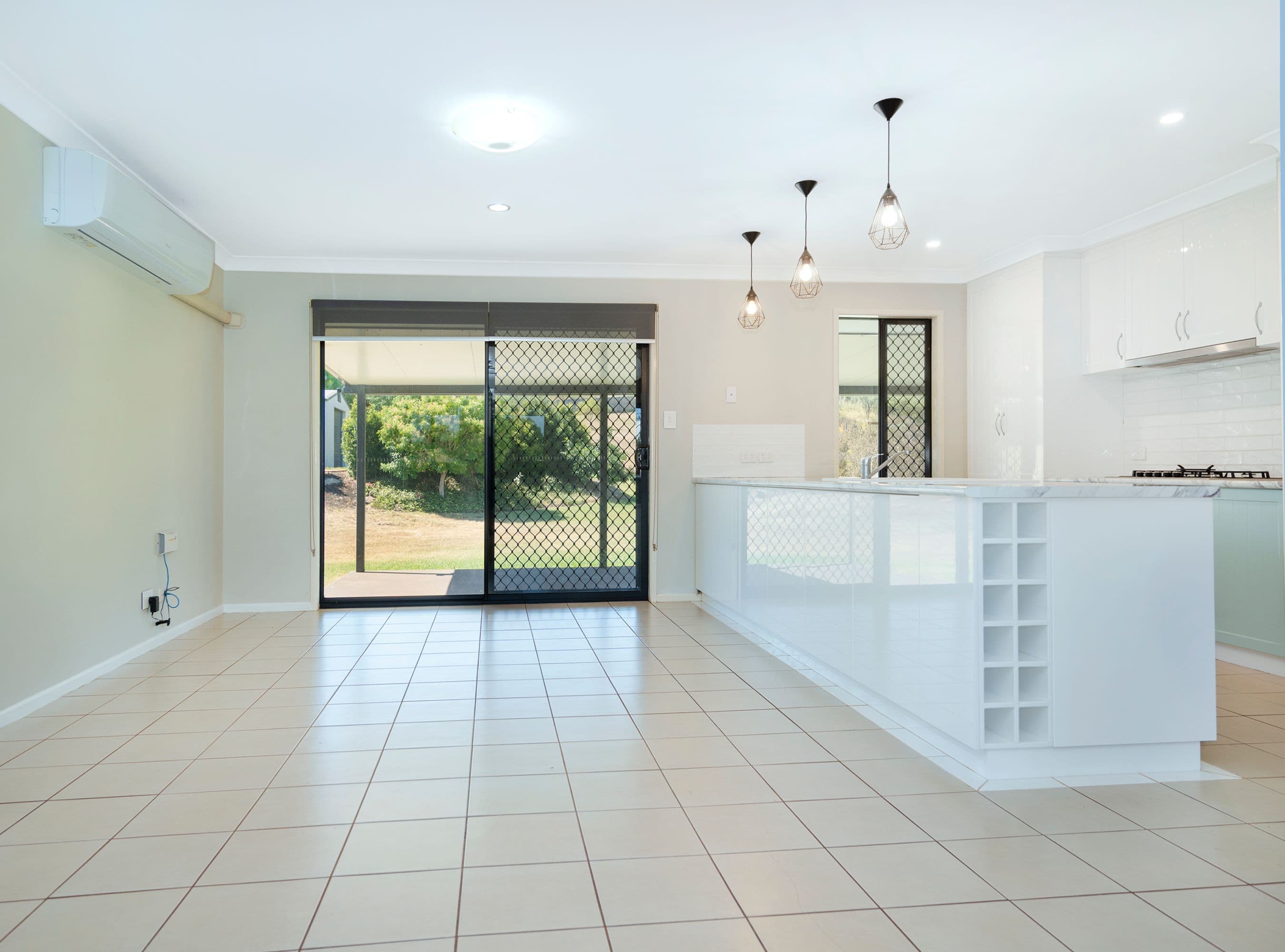 5 Gilbert Court, Gowrie Junction QLD 4352, Gowrie Junction - Thumbnail 6