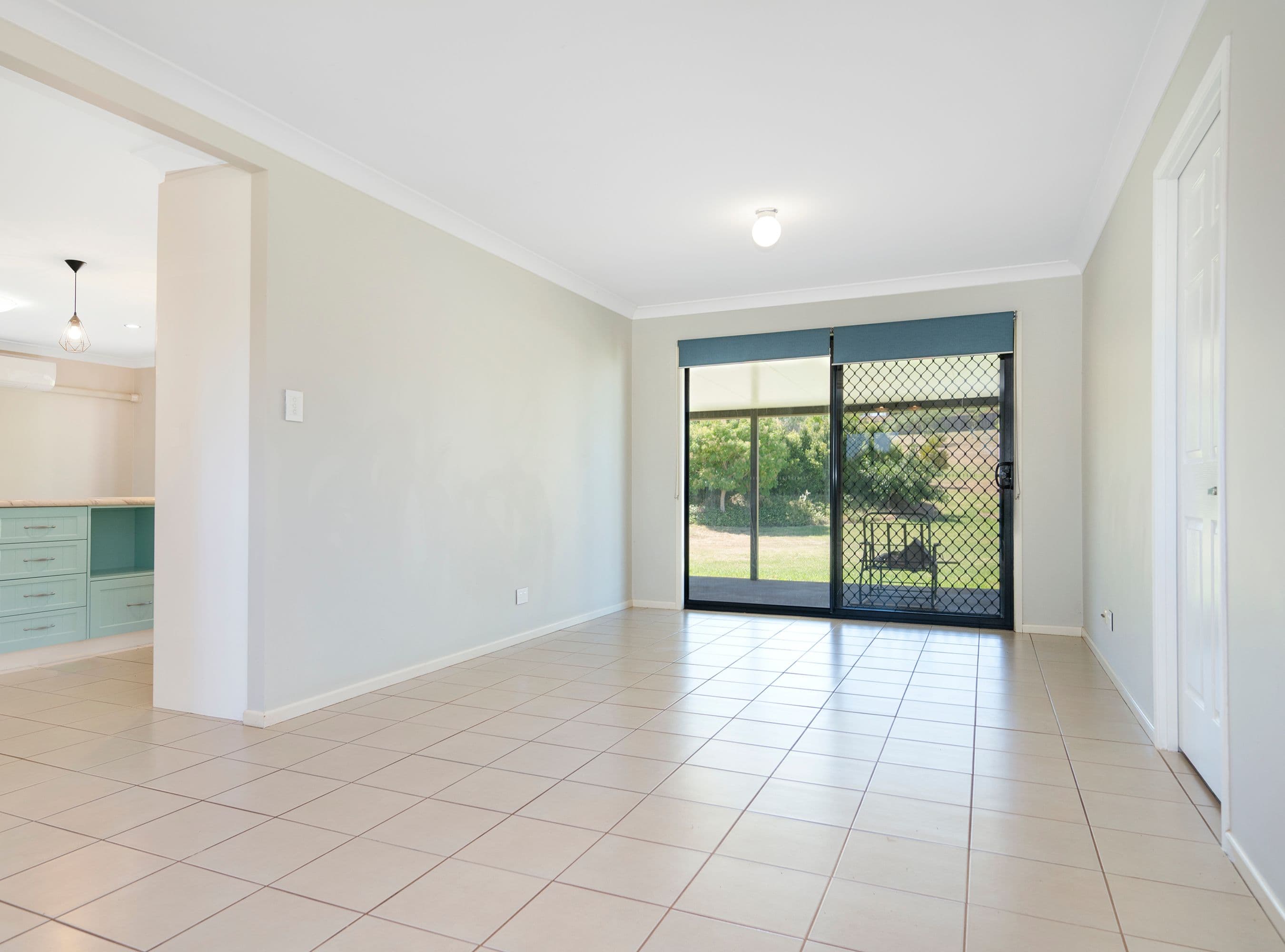 5 Gilbert Court, Gowrie Junction QLD 4352, Gowrie Junction - Thumbnail 7