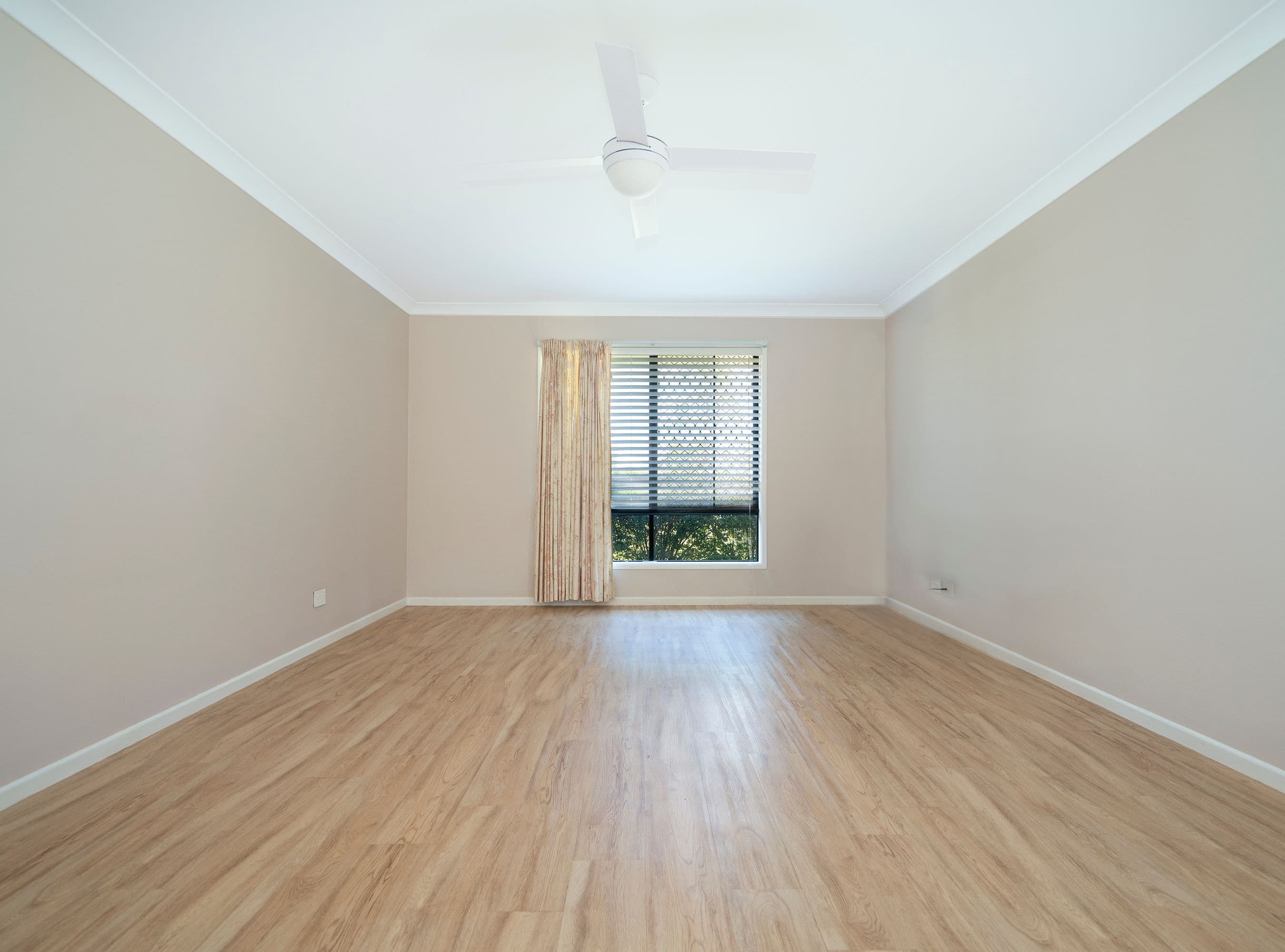 5 Gilbert Court, Gowrie Junction QLD 4352, Gowrie Junction - Thumbnail 8