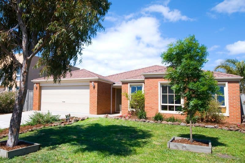 6 Carpentaria Court, ASPENDALE GARDENS VIC 3195, Aspendale Gardens - Image 1