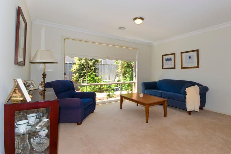6 Carpentaria Court, ASPENDALE GARDENS VIC 3195, Aspendale Gardens - Thumbnail 2