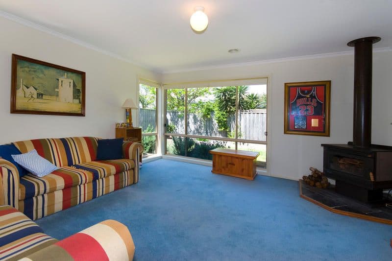 6 Carpentaria Court, ASPENDALE GARDENS VIC 3195, Aspendale Gardens - Thumbnail 5