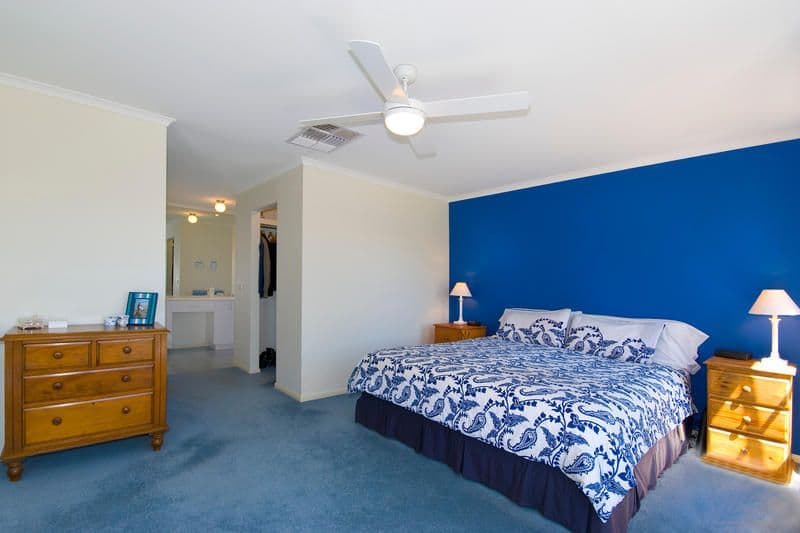 6 Carpentaria Court, ASPENDALE GARDENS VIC 3195, Aspendale Gardens - Thumbnail 7