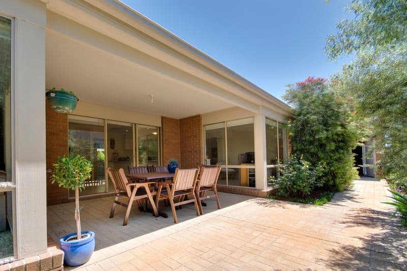 6 Carpentaria Court, ASPENDALE GARDENS VIC 3195, Aspendale Gardens - Thumbnail 8