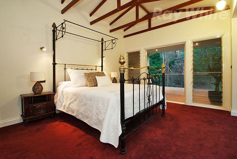 85 Altona Street, Heidelberg Heights, Heidelberg Heights - Thumbnail 4