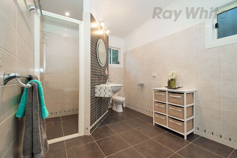85 Altona Street, Heidelberg Heights, Heidelberg Heights - Thumbnail 5