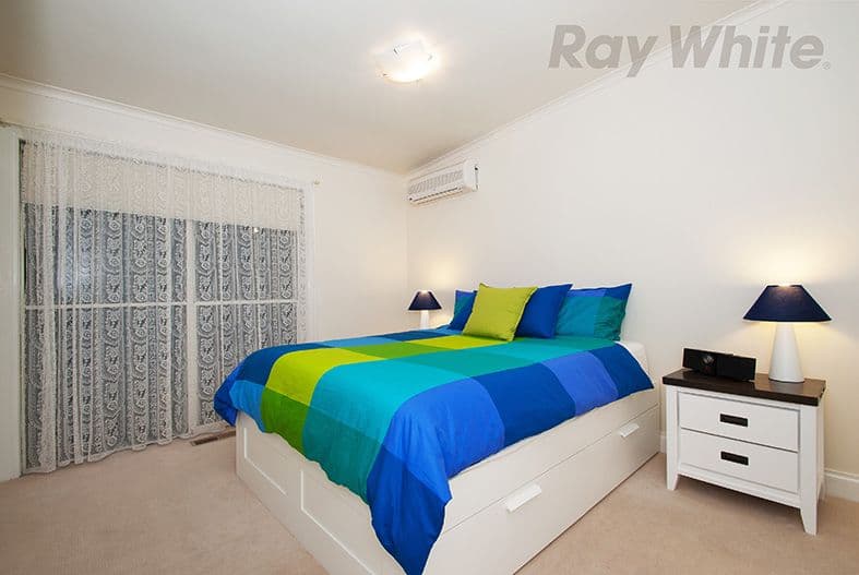85 Altona Street, Heidelberg Heights, Heidelberg Heights - Thumbnail 6