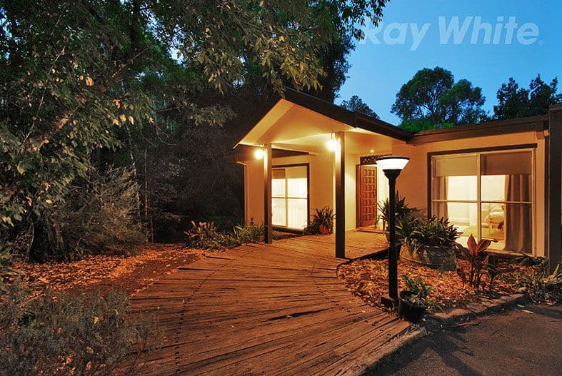 85 Altona Street, Heidelberg Heights, Heidelberg Heights - Thumbnail 7