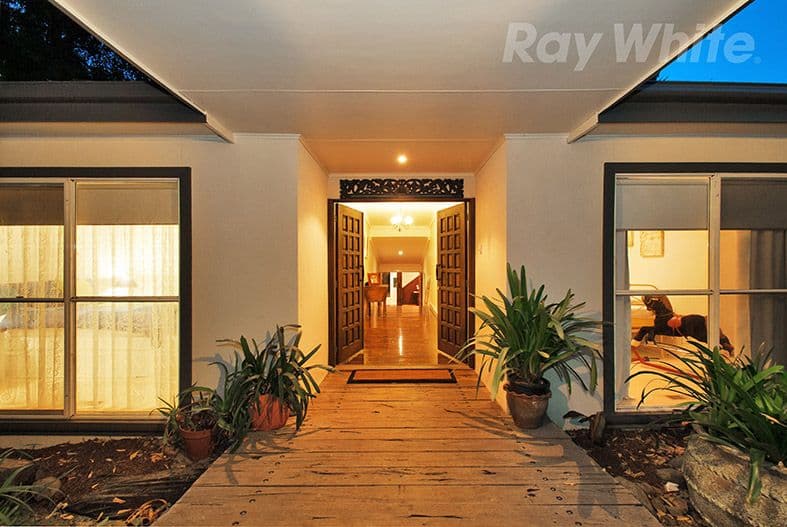 85 Altona Street, Heidelberg Heights, Heidelberg Heights - Thumbnail 8