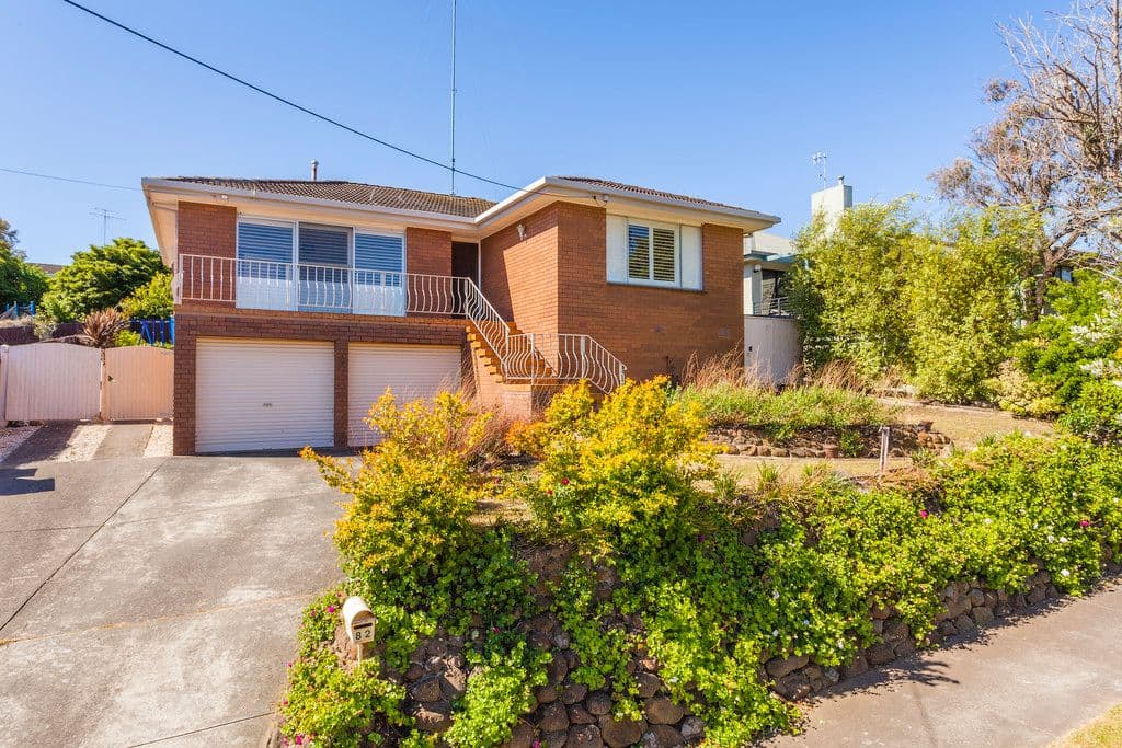 82 Buckingham Road, NEWTOWN VIC 3220, Newtown - Image 1