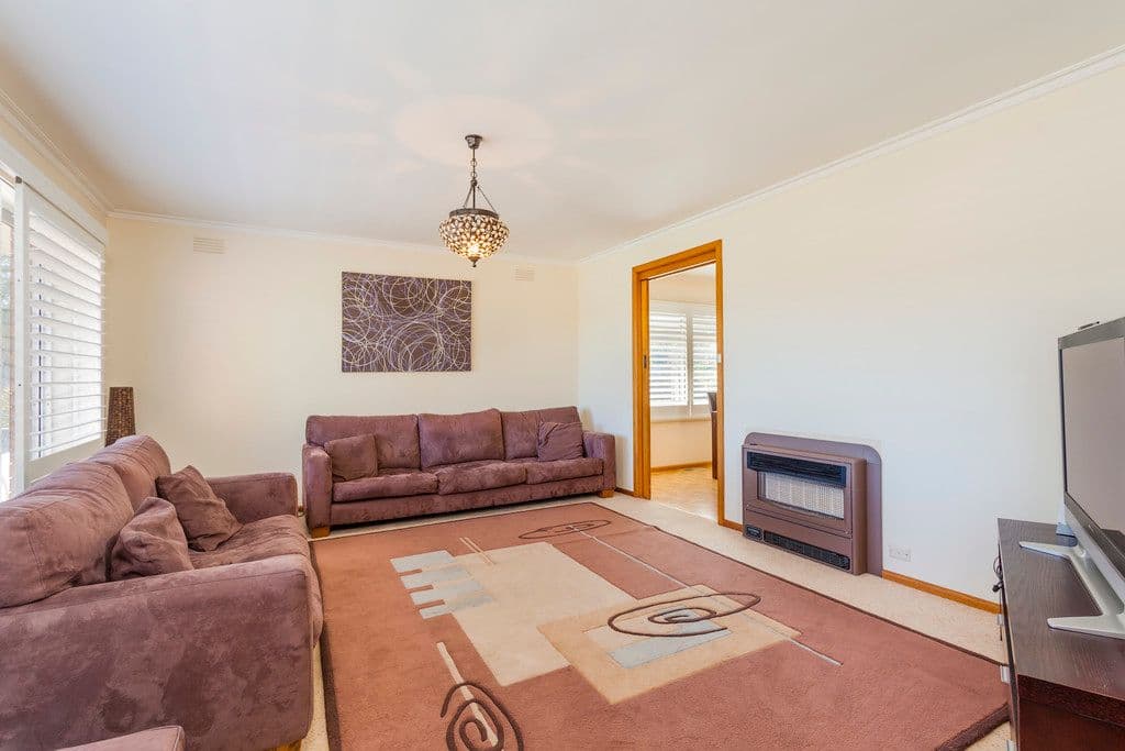82 Buckingham Road, NEWTOWN VIC 3220, Newtown - Thumbnail 4