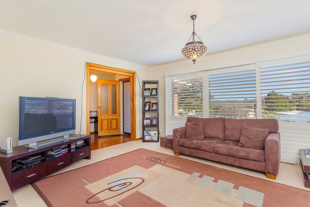 82 Buckingham Road, NEWTOWN VIC 3220, Newtown - Thumbnail 5
