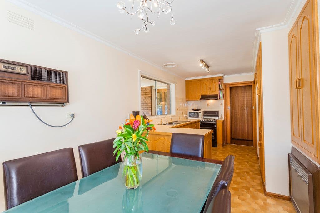 82 Buckingham Road, NEWTOWN VIC 3220, Newtown - Thumbnail 6