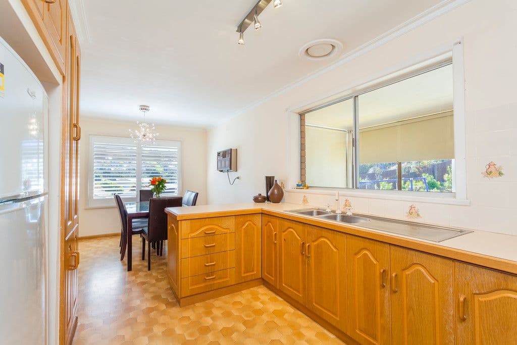 82 Buckingham Road, NEWTOWN VIC 3220, Newtown - Thumbnail 7