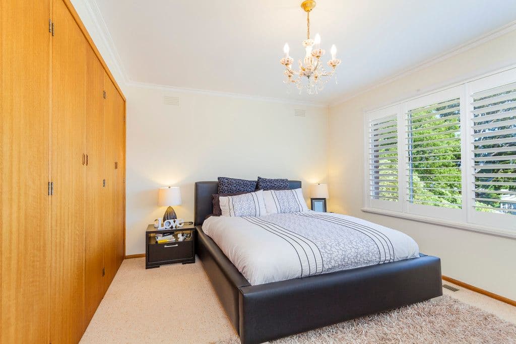 82 Buckingham Road, NEWTOWN VIC 3220, Newtown - Thumbnail 8