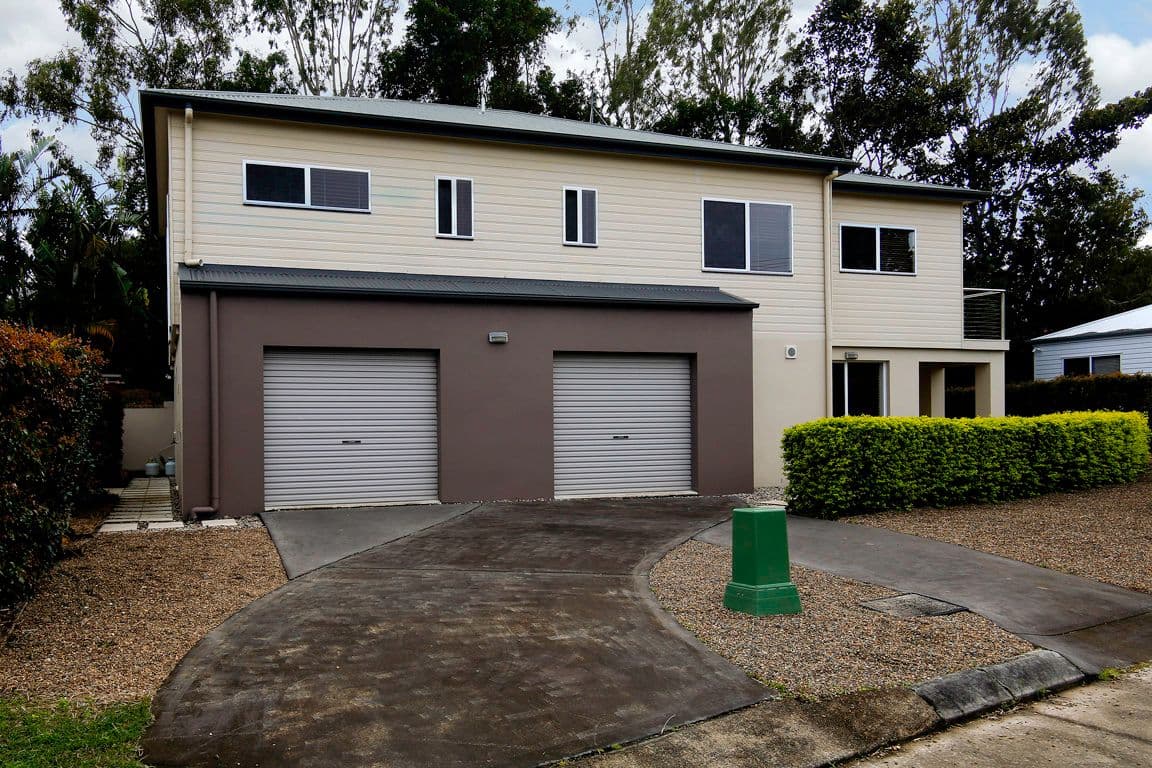 16 Armitage Court, NOOSAVILLE QLD 4566, Noosaville - Image 1