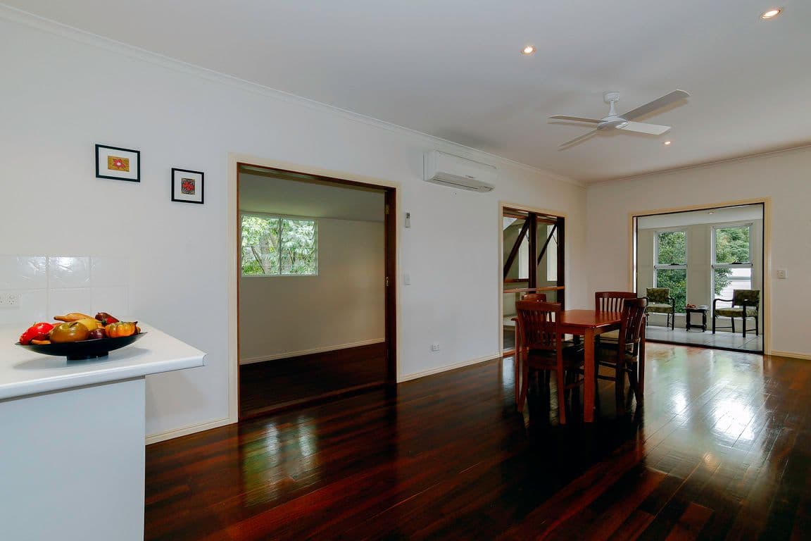 16 Armitage Court, NOOSAVILLE QLD 4566, Noosaville - Thumbnail 2