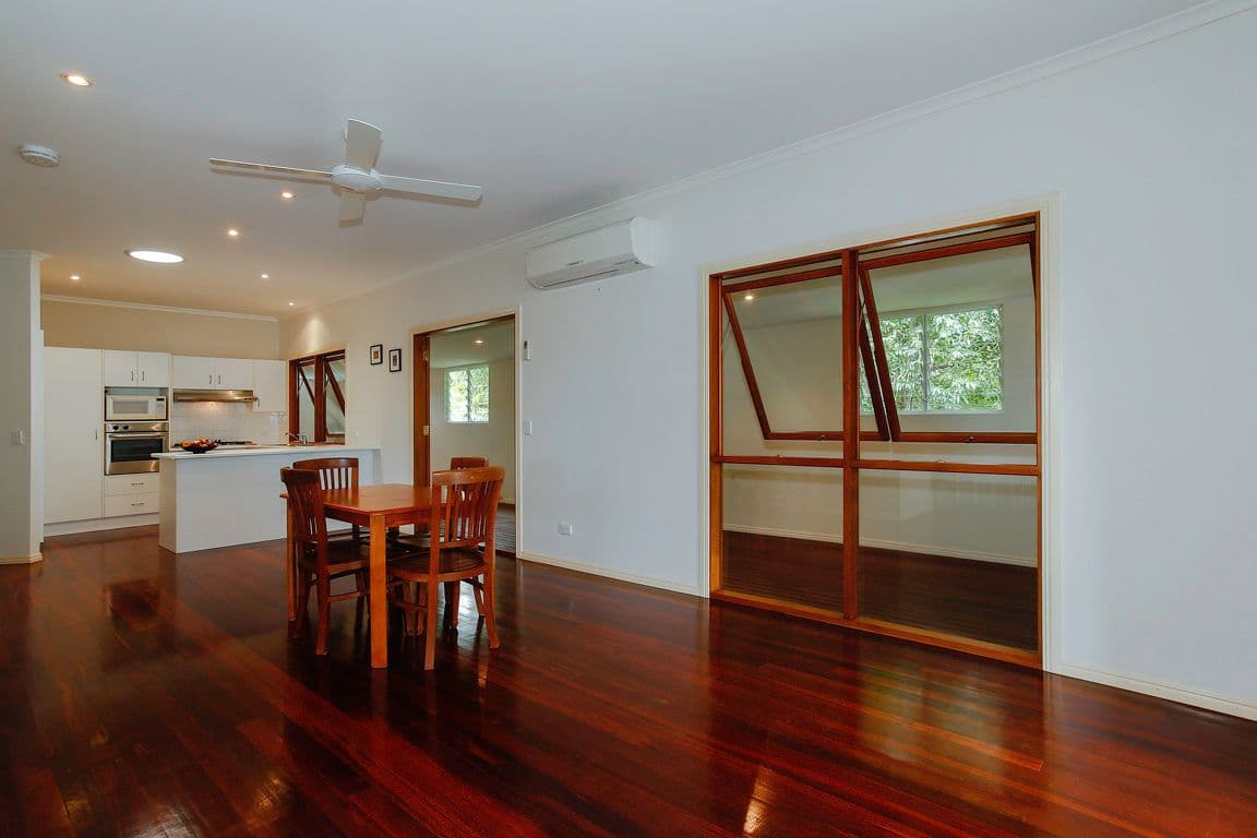 16 Armitage Court, NOOSAVILLE QLD 4566, Noosaville - Thumbnail 3
