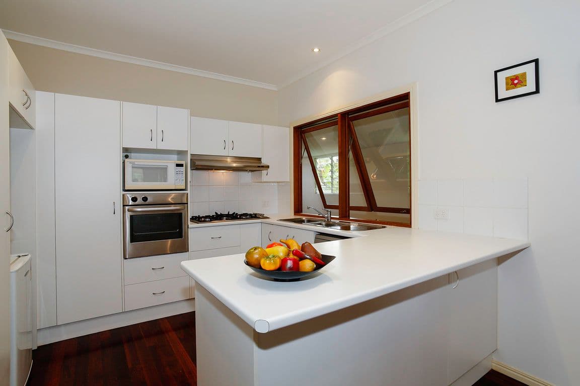 16 Armitage Court, NOOSAVILLE QLD 4566, Noosaville - Thumbnail 4