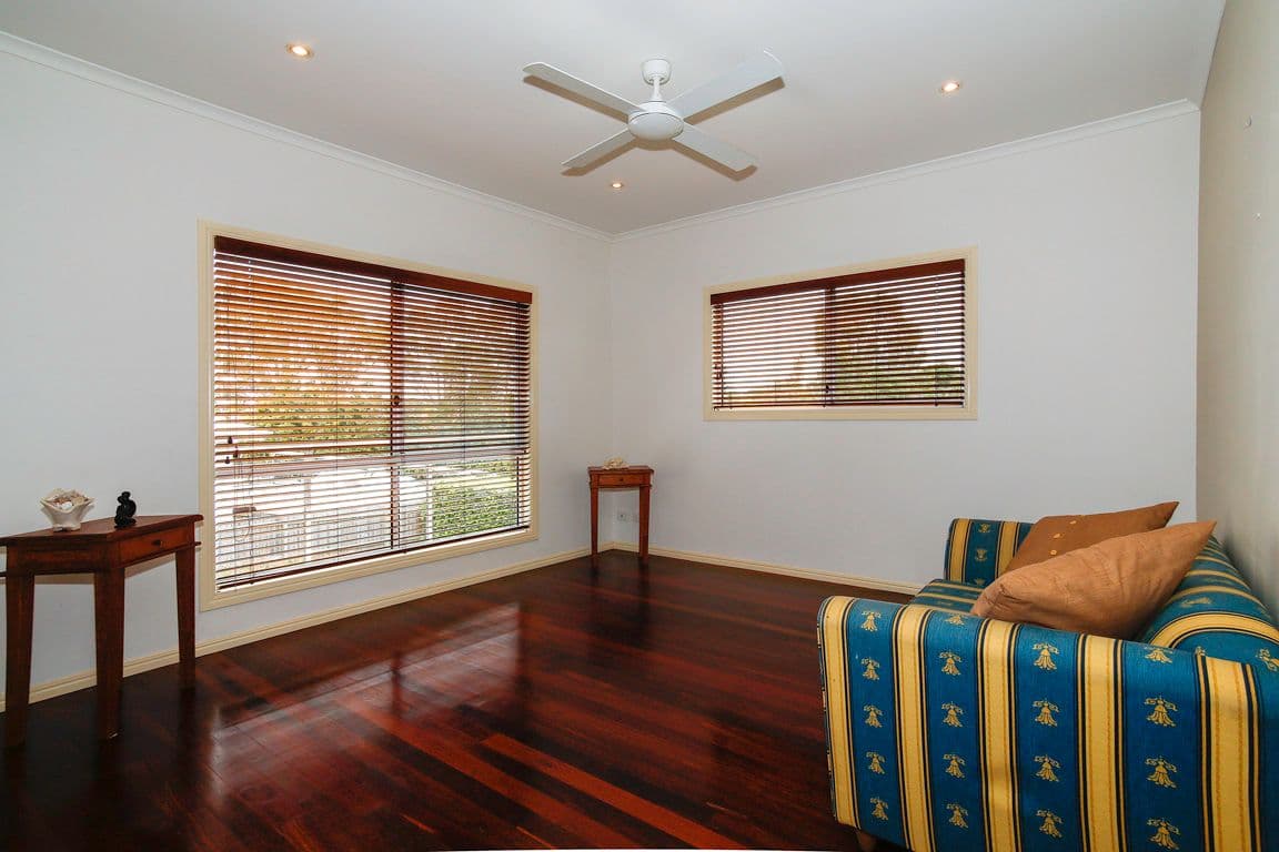 16 Armitage Court, NOOSAVILLE QLD 4566, Noosaville - Thumbnail 5