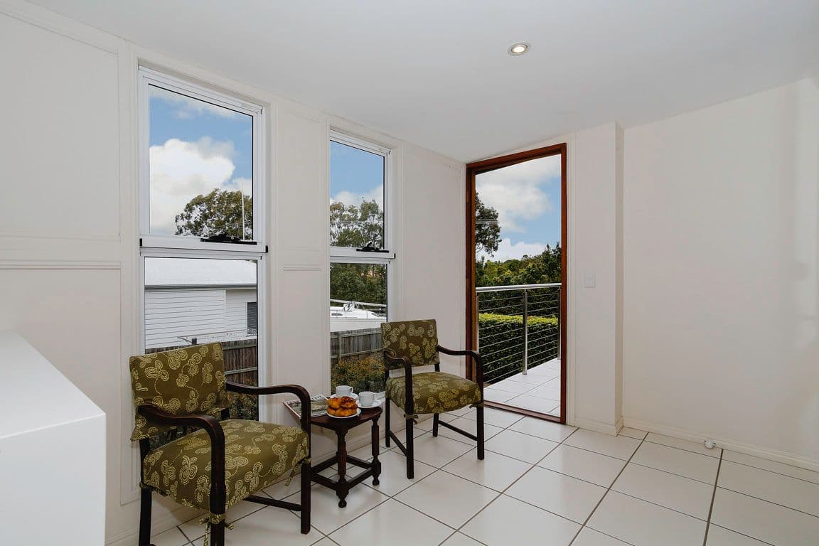 16 Armitage Court, NOOSAVILLE QLD 4566, Noosaville - Thumbnail 6