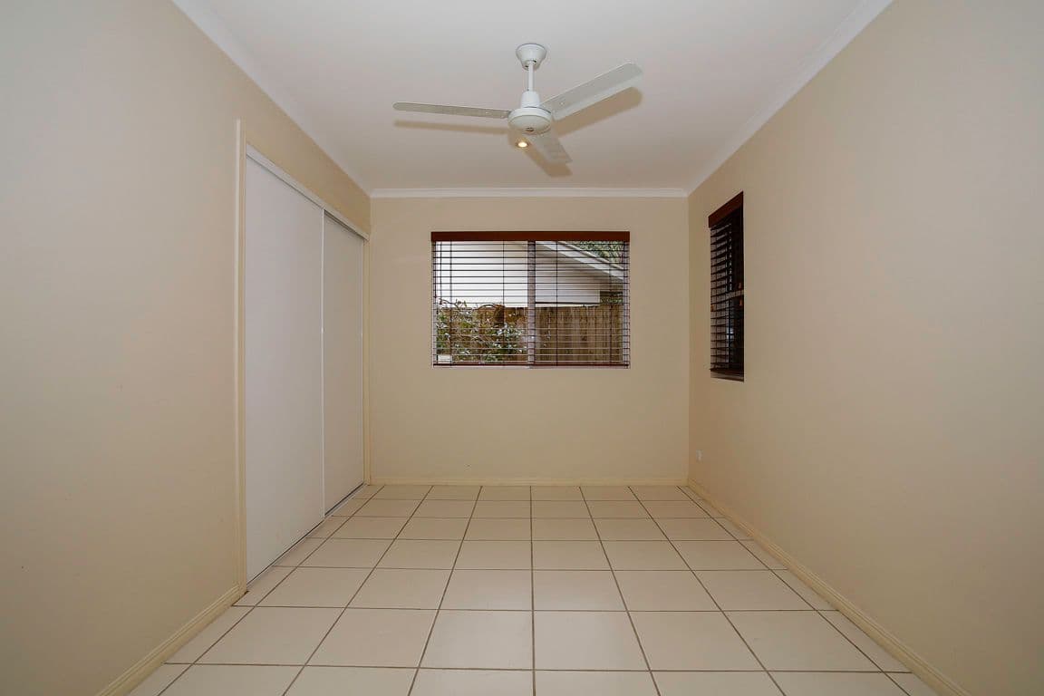 16 Armitage Court, NOOSAVILLE QLD 4566, Noosaville - Thumbnail 7