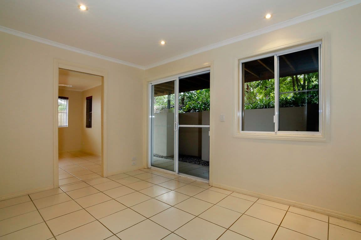 16 Armitage Court, NOOSAVILLE QLD 4566, Noosaville - Thumbnail 8