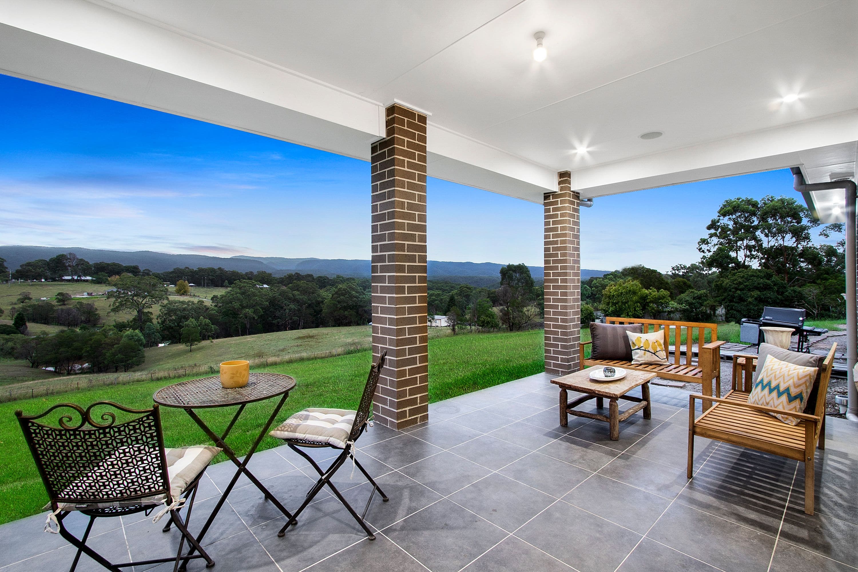 23 Cedar Ridge Road, Kurrajong - Thumbnail 3
