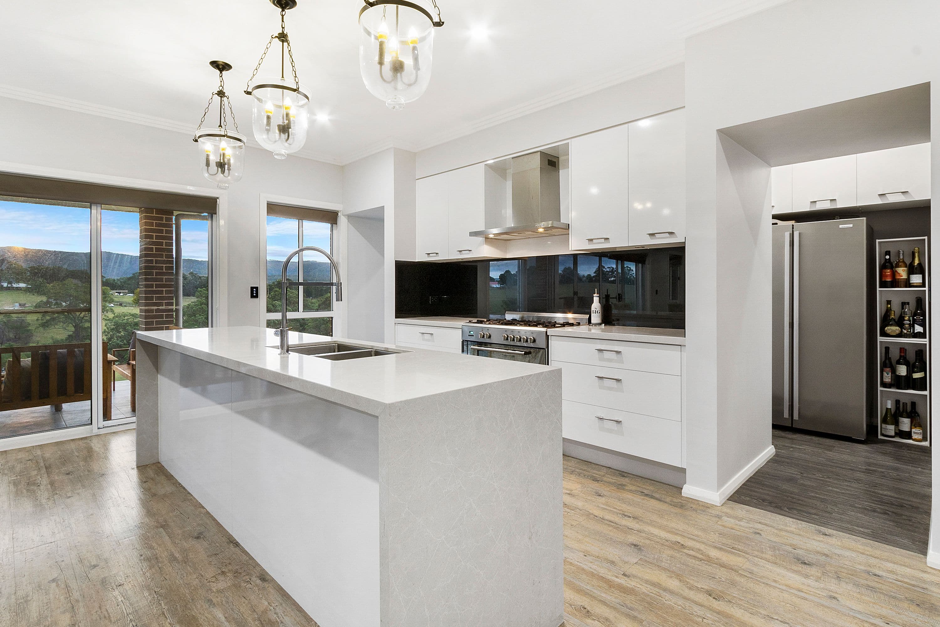 23 Cedar Ridge Road, Kurrajong - Thumbnail 4