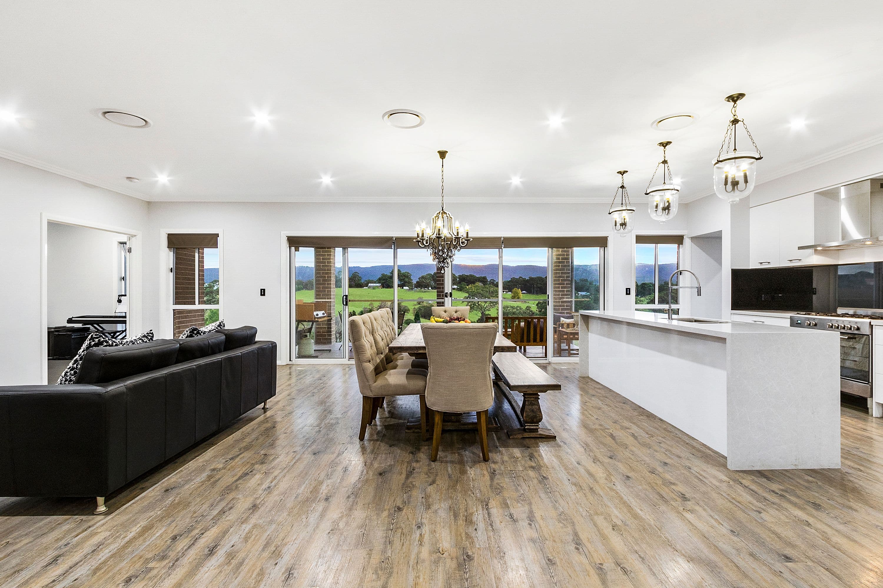 23 Cedar Ridge Road, Kurrajong - Thumbnail 5