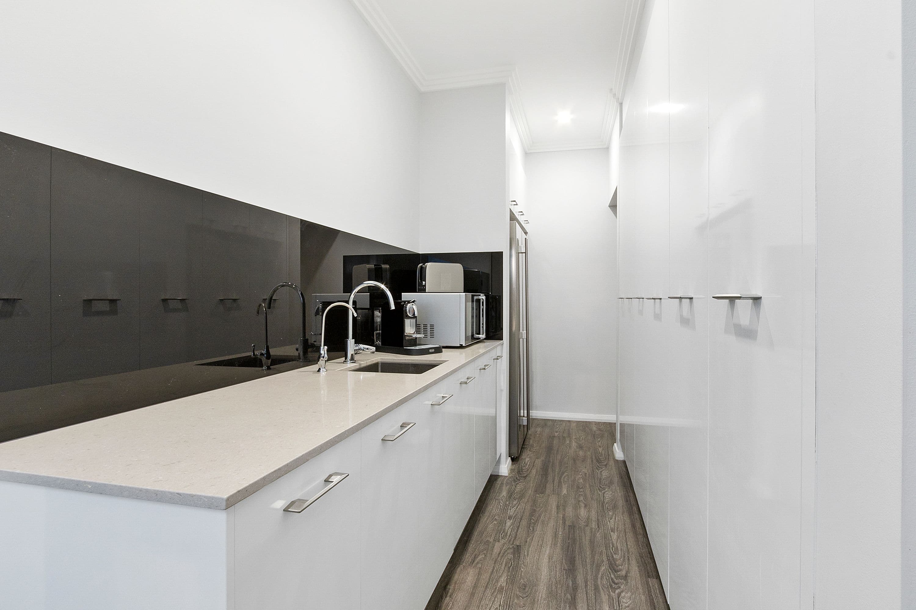 23 Cedar Ridge Road, Kurrajong - Thumbnail 7