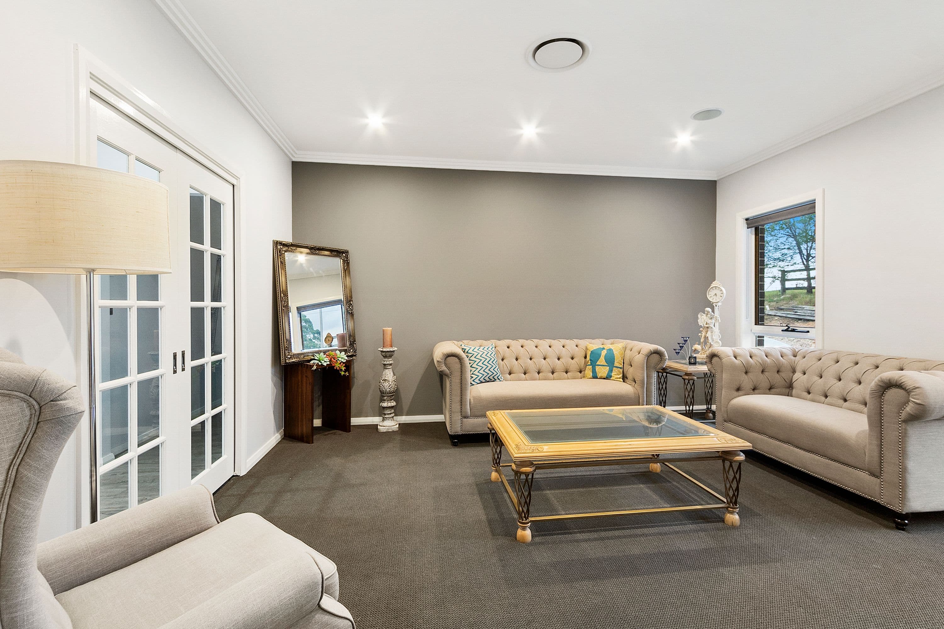 23 Cedar Ridge Road, Kurrajong - Thumbnail 8