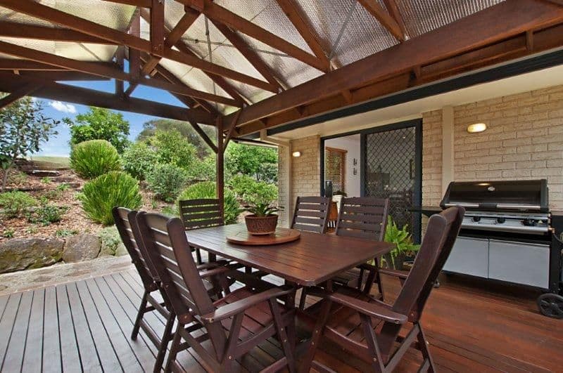 1 Napier Street, GOONELLABAH NSW 2480, Goonellabah - Thumbnail 2