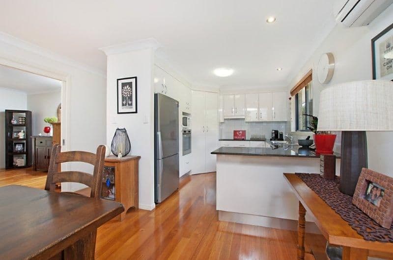 1 Napier Street, GOONELLABAH NSW 2480, Goonellabah - Thumbnail 3