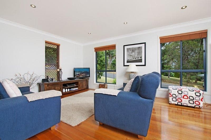 1 Napier Street, GOONELLABAH NSW 2480, Goonellabah - Thumbnail 4