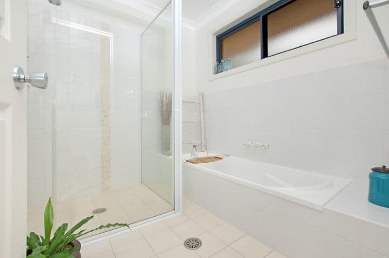 1 Napier Street, GOONELLABAH NSW 2480, Goonellabah - Thumbnail 5
