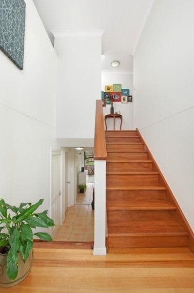 1 Napier Street, GOONELLABAH NSW 2480, Goonellabah - Thumbnail 6
