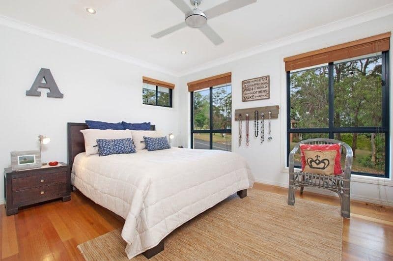 1 Napier Street, GOONELLABAH NSW 2480, Goonellabah - Thumbnail 7