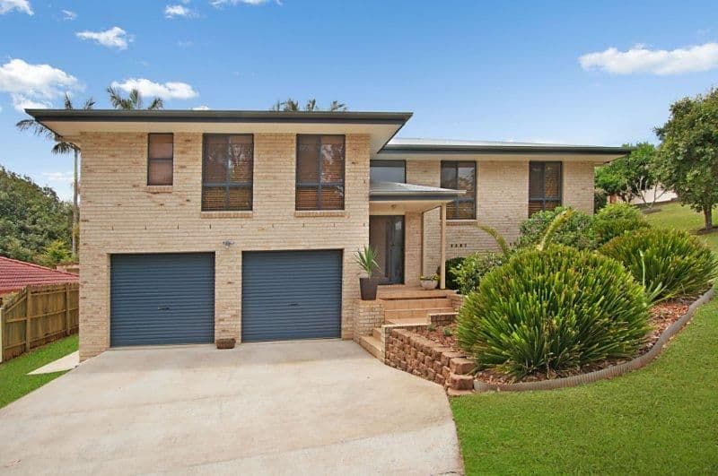 1 Napier Street, GOONELLABAH NSW 2480, Goonellabah - Thumbnail 8