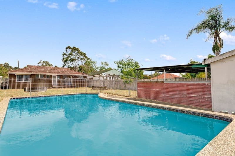 35 Macquarie Street, ALBION PARK NSW 2527, Albion Park - Image 1