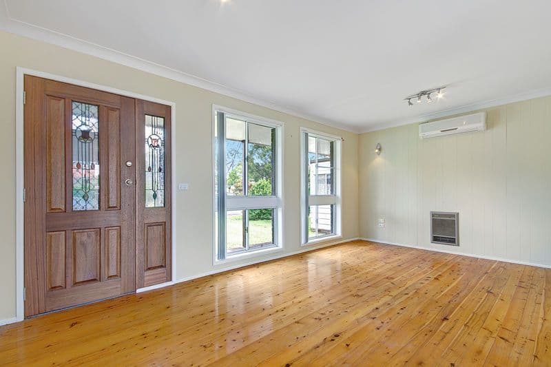 35 Macquarie Street, ALBION PARK NSW 2527, Albion Park - Thumbnail 3